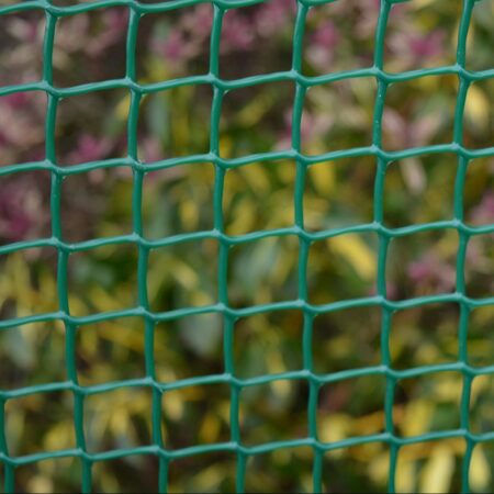 Green-Plastic-Coated-Garden-Mesh