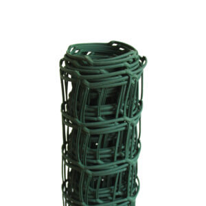 50mm-Hole-Green-Plastic-Garden-Mesh-(H1m-x-L5m)-top-roll