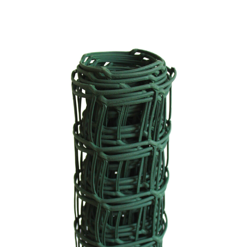 50mm-Hole-Green-Plastic-Garden-Mesh-(H1m-x-L5m)-top-roll