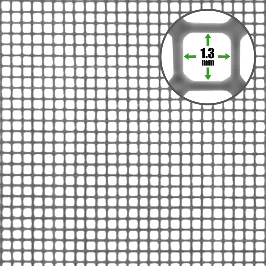 INSECT NETTING_W1.83m_1.3m