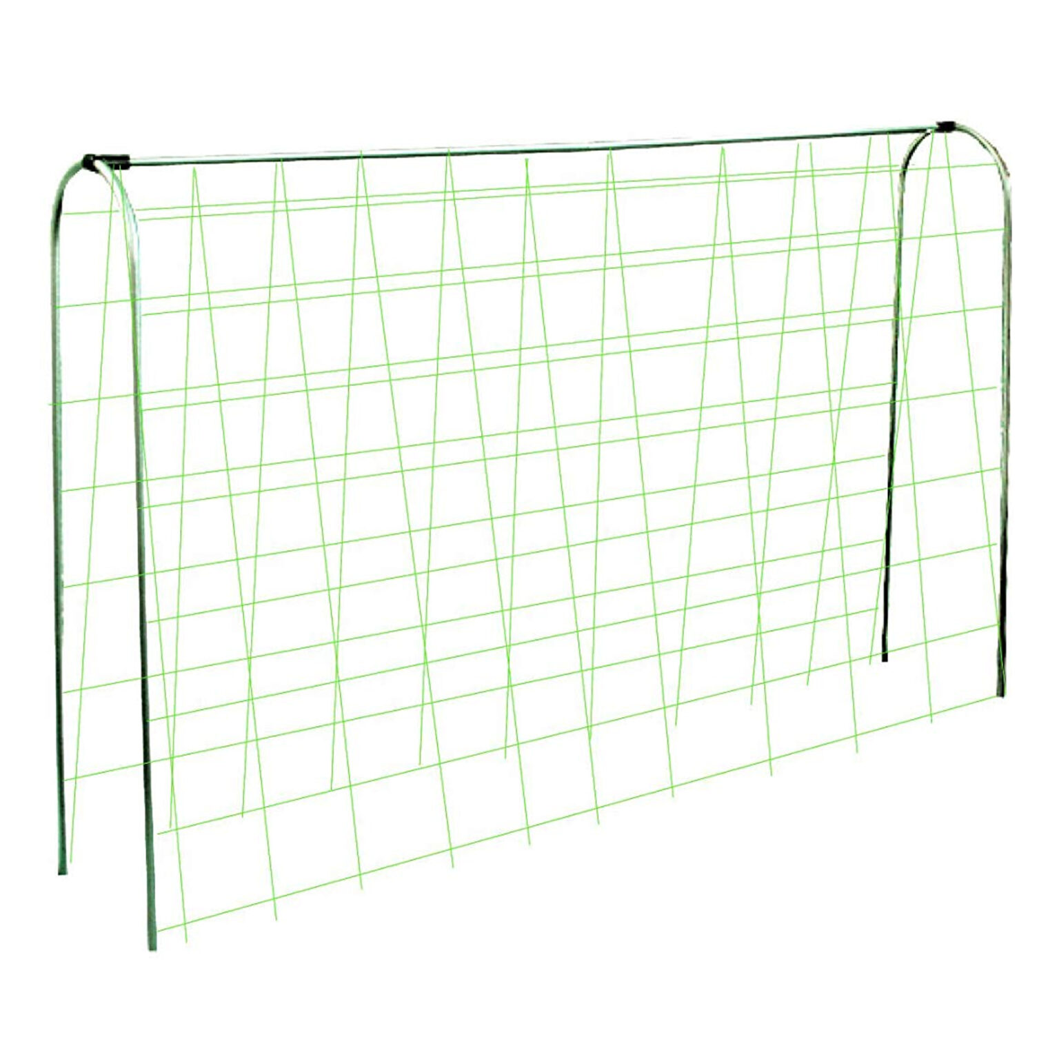 Pea & Bean Netting