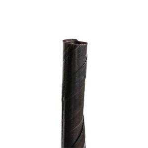 Tree-Guard-Spiral-front