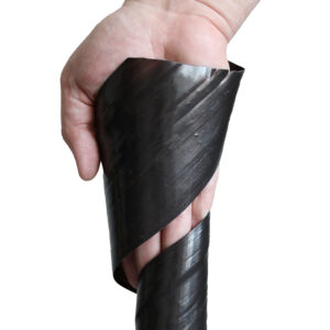 Tree-Guard-Spiral-hand