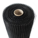 18mm x 18mm Enclosure Mesh (1m x 100m)