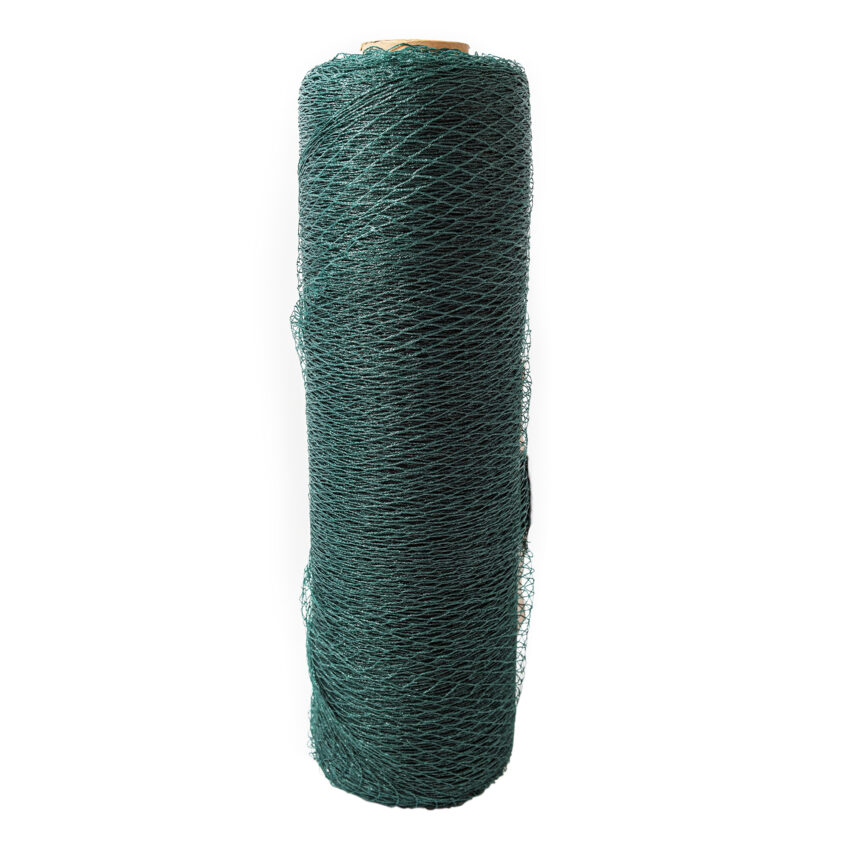 full-roll-or-bird-netting-standing-up