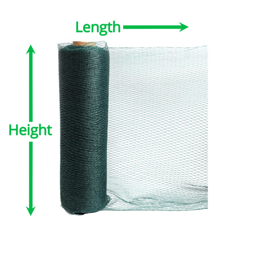 bird-netting-dimensions