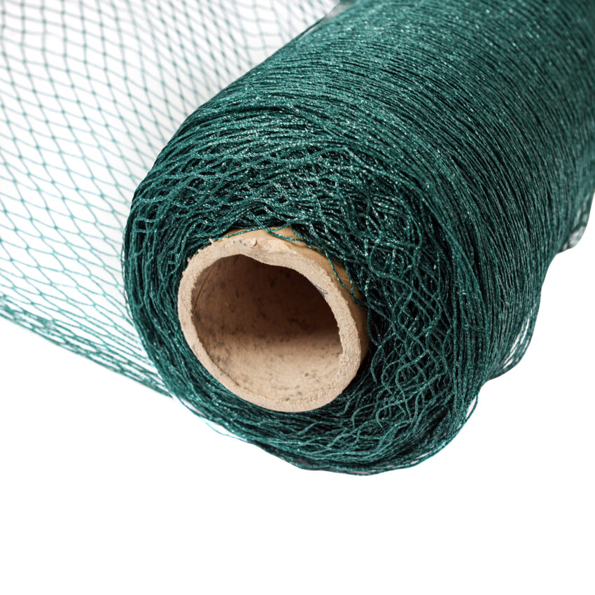 bird-netting-unrolled