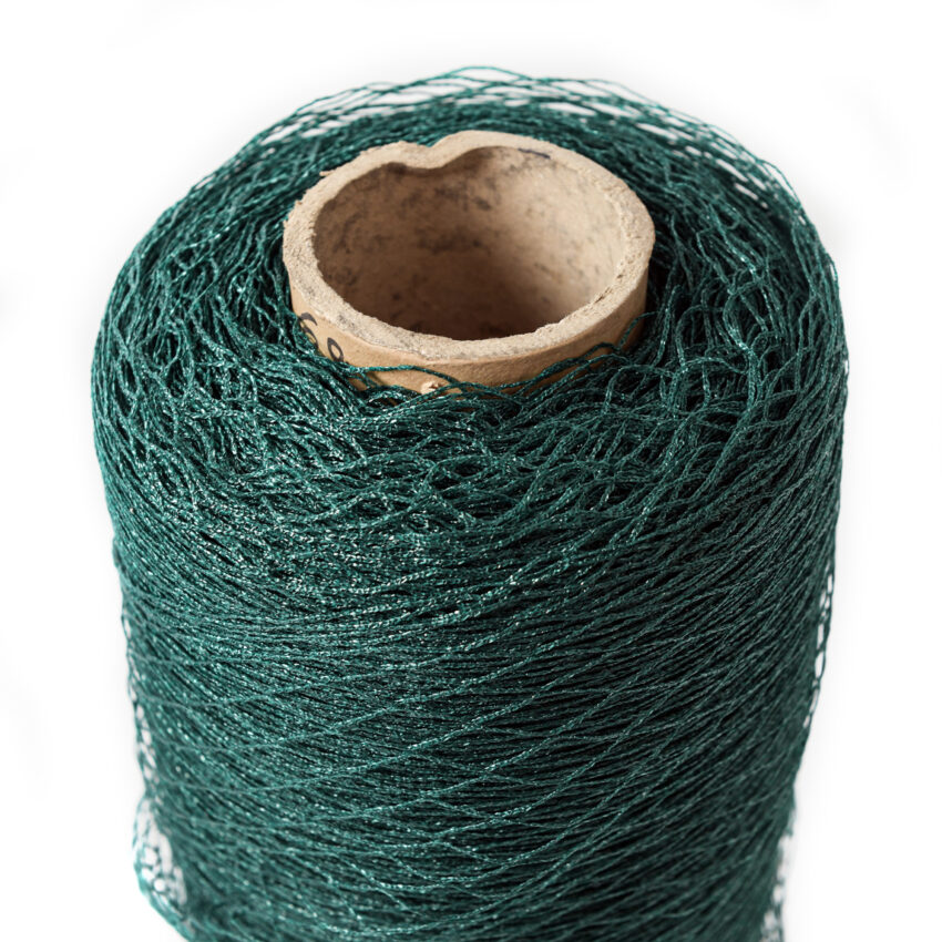 top-of-green-bird-netting-roll