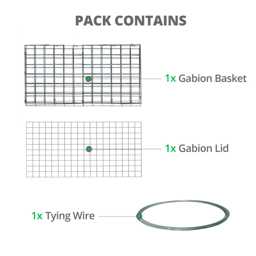 3-pack-pre-clipped-gabion