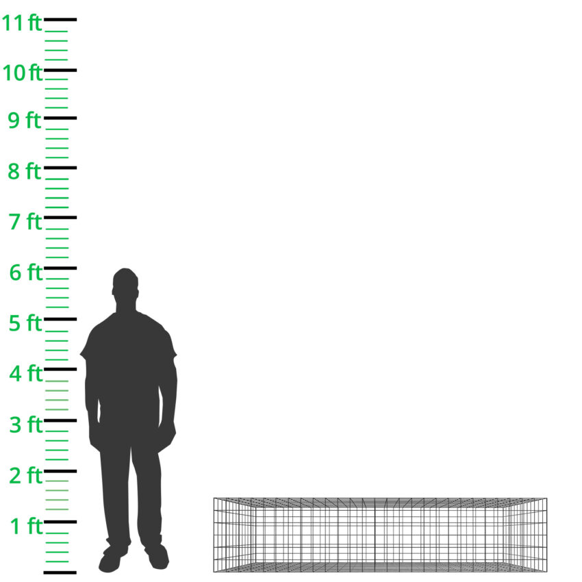 6-L202.5cm-x-D97.5cm-x-H45cm-Gabion-silhouette