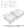 6-Lid-open-pre-clipped-gabion