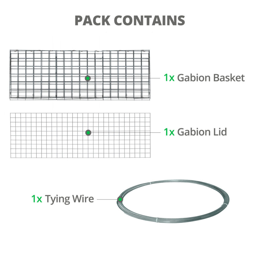 6-pack-pre-clipped-gabion
