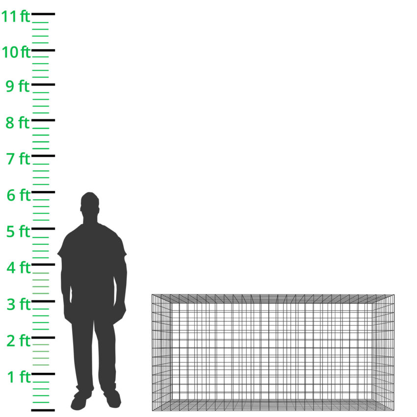 7---L202.5cm-x-D97.5cm-x-H97.5cm-gabion-silhouette