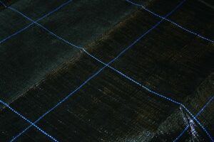 Heavy-Duty-Weed-Membrane-Barrier