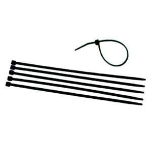 Black-11-Inch-Cable-Tie