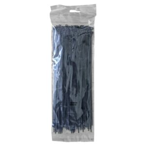 black-11-inch-cable-tie-pack