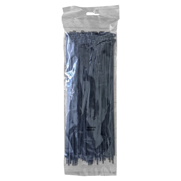 black-11-inch-cable-tie-pack