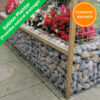 galfan-coated-gabion-planter