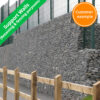 galfan-coated-gabion-support-wall