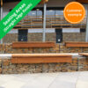 gabion-seating-customer-image