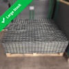 galfan-coated-gabion-large-stock