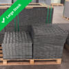 galfan-coated-gabion-large-stock