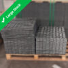 galfan-coated-gabion-large-stock