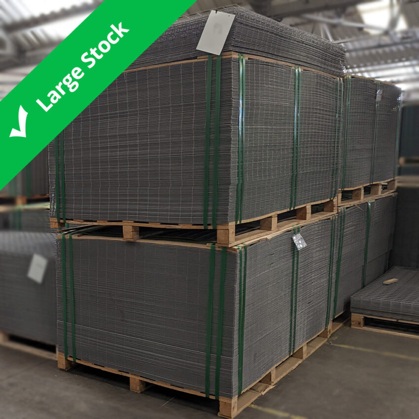 galfan-coated-gabion-large-stock