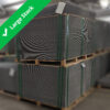 galfan-coated-gabion-large-stock