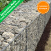 galfan-coated-gabion-decorative-wall