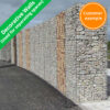 galfan-coated-gabion-decorative-wall