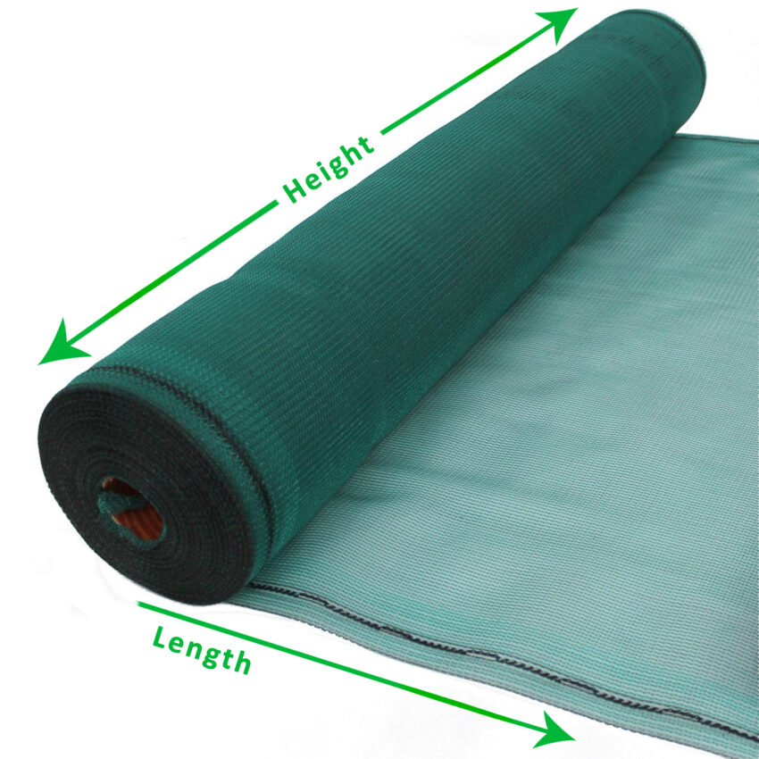 privacy-shade-mesh-width-and-length-diagram