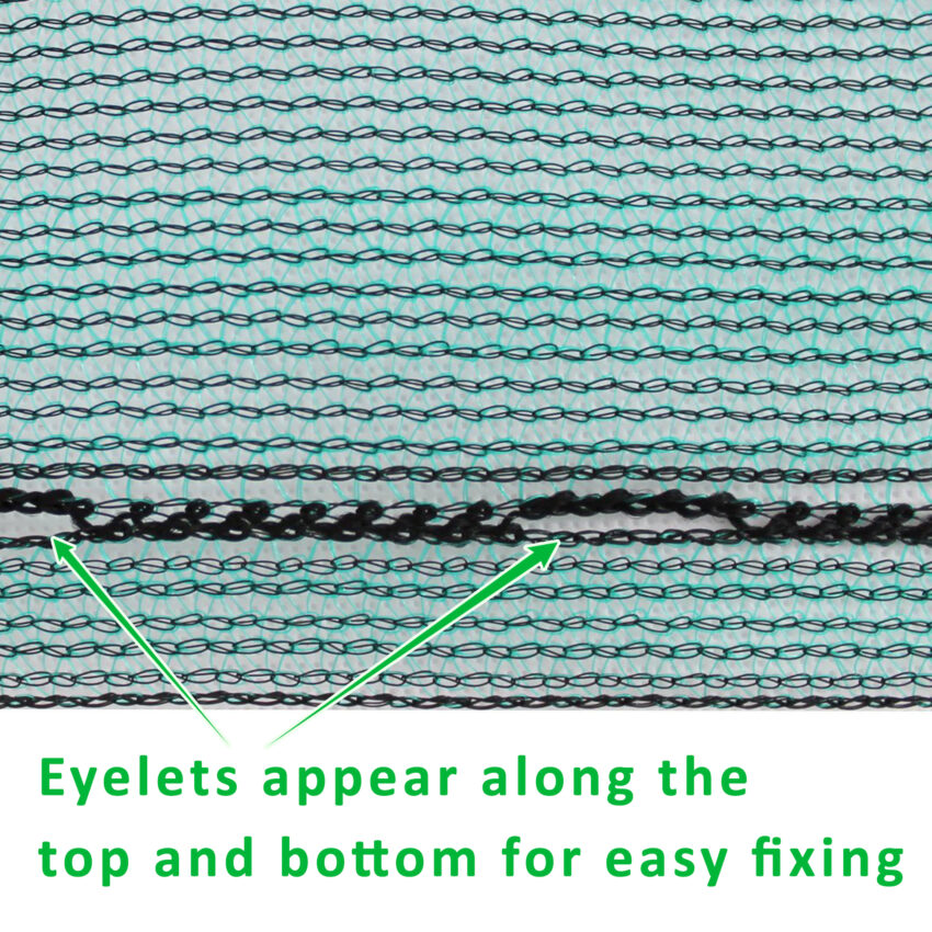 privacy-shade-mesh-eyelets-easy-fixing