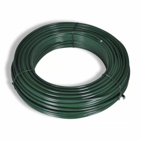 Tensioning Wire