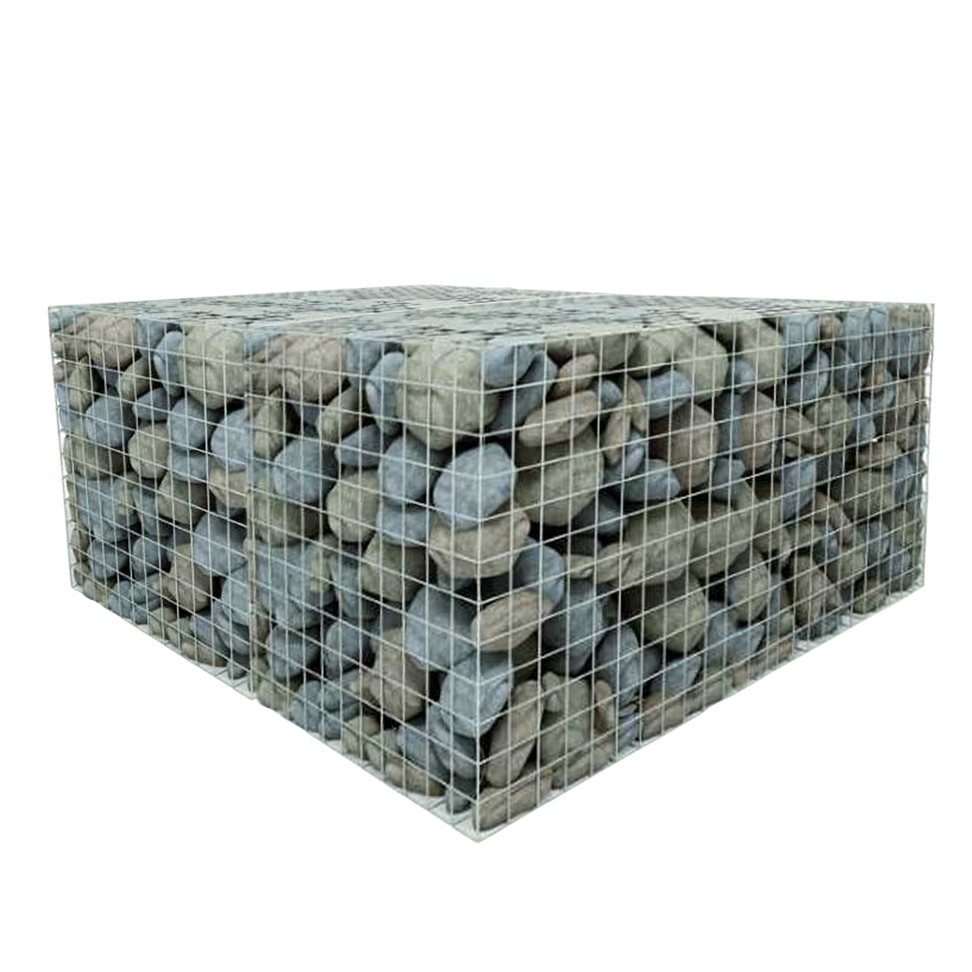 Gabions Sea Defence (UK SUPPLIER) Wire Fence