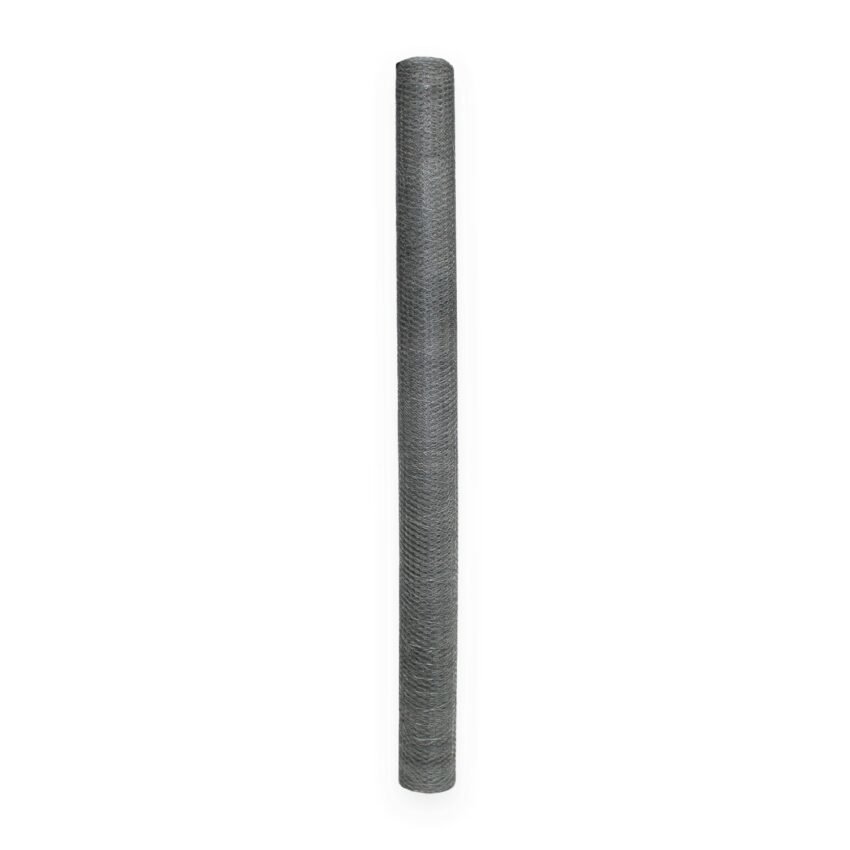 13mm-ECONOMY-Chicken-Wire-Netting-H1.8m-x-L25m-22g