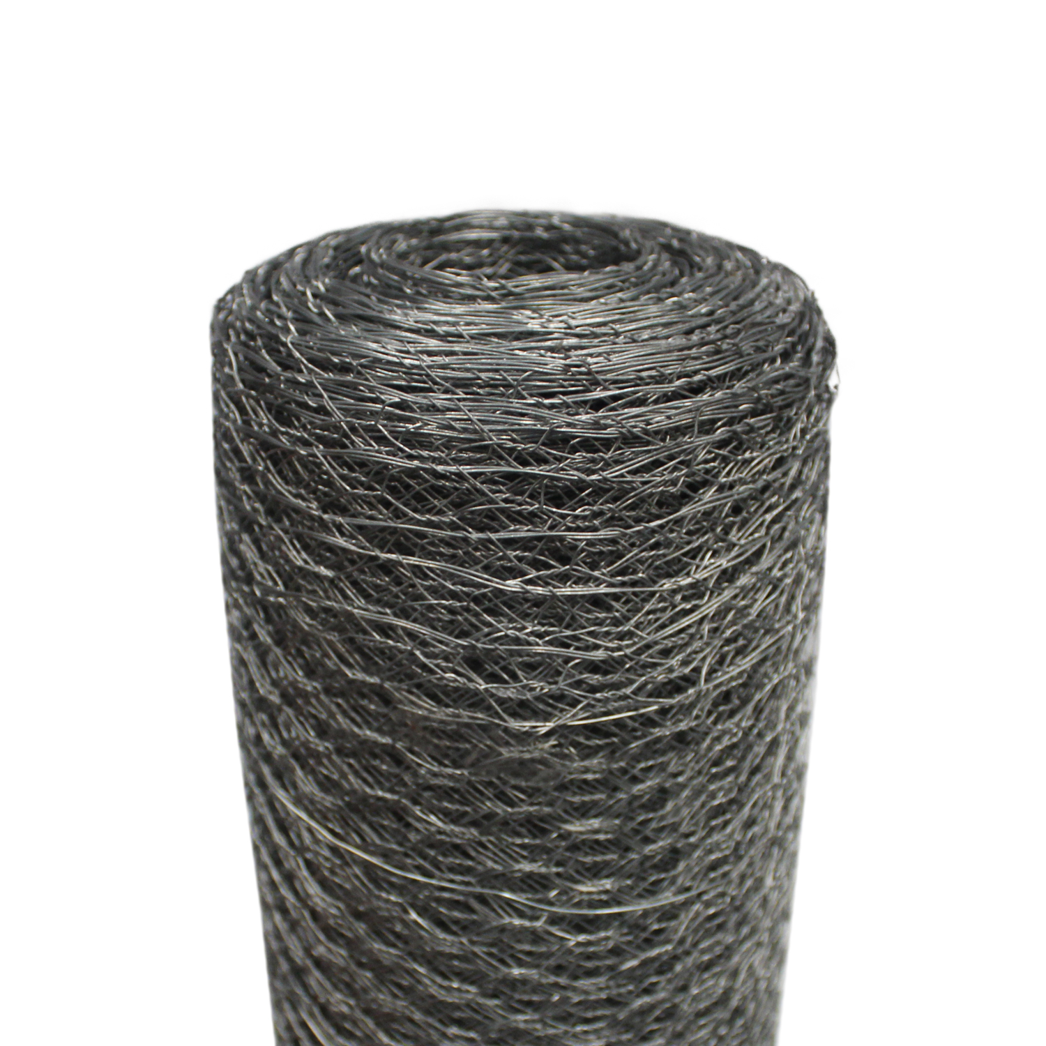 13mm-ECONOMY-Chicken-Wire-Netting-H1.8m-x-L25m-22g-top-front