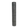 13mm-ECONOMY-Chicken-Wire-Netting-H90cm-x-L50m-22g-roll