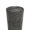 13mm-ECONOMY-Chicken-Wire-Netting-H90cm-x-L50m-22g-top-front