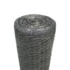 13mm-STANDARD-Chicken-Wire-Netting-H60cm-x-L50m-22g-top-front