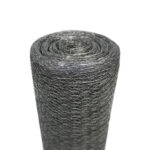 13mm STANDARD Chicken Wire Netting (H60cm x L50m) – 22g.