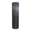 13mm-x-13mm-ECONOMY-Welded-Wire-Mesh-H1.2m-x-L30m-16g-roll