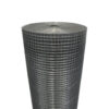 13mm-x-13mm-ECONOMY-Welded-Wire-Mesh-H1.2m-x-L30m-16g