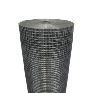 13mm-x-13mm-ECONOMY-Welded-Wire-Mesh-H1.2m-x-L30m-16g