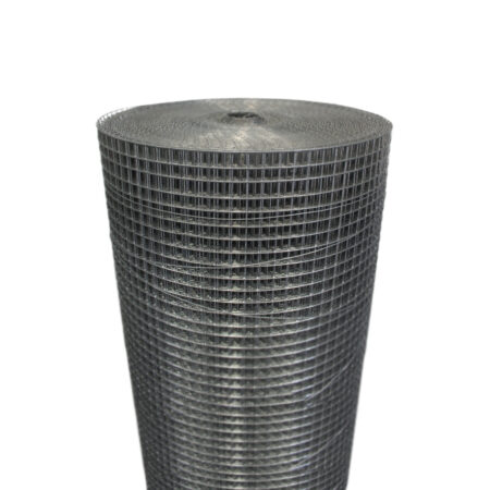 13mm-x-13mm-ECONOMY-Welded-Wire-Mesh-H1.2m-x-L30m-16g