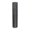 13mm-x-13mm-ECONOMY-Welded-Wire-Mesh-H1.2m-x-L30m-19g-roll