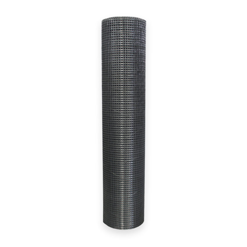 13mm-x-13mm-ECONOMY-Welded-Wire-Mesh-H1.2m-x-L30m-19g-roll