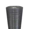 13mm-x-13mm-ECONOMY-Welded-Wire-Mesh-H1.2m-x-L30m-19g