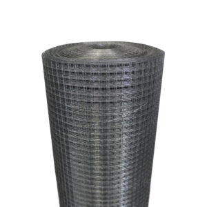 13mm-x-13mm-ECONOMY-Welded-Wire-Mesh-H1.2m-x-L30m-19g