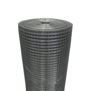 13mm-x-13mm-ECONOMY-Welded-Wire-Mesh-H90cm-x-L30m-19g